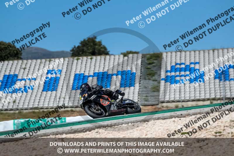 may 2019;motorbikes;no limits;peter wileman photography;portimao;portugal;trackday digital images